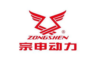 宗申动力