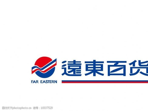 远东百货