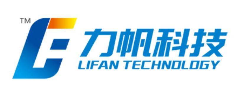 力帆