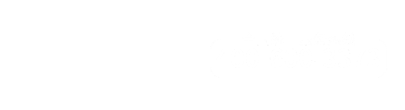 微信二维码